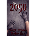 2050