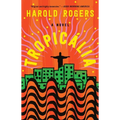 Tropicália
