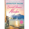 Second Chance Alaska