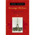 Strange Defeat: A Statement of Evidence Written in 1940