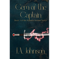 Gem of the Captain