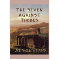 The Seven Against Thebes