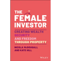 The Female Investor
