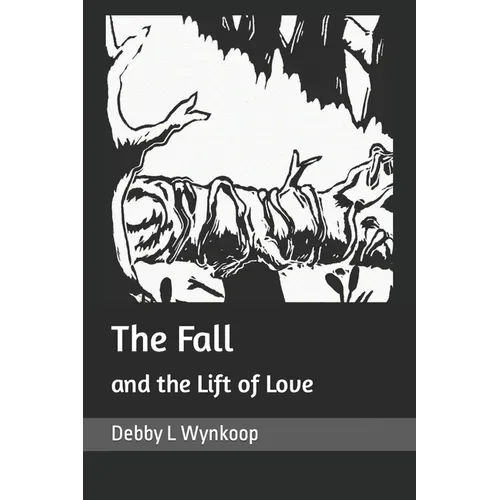 The Fall and the Lift of Love