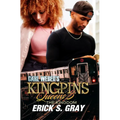 Carl Weber's Kingpins: Queens 3