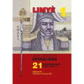 Jean-Jacques Dessalines: 21 Pwenkonnen Sou Lavi Li