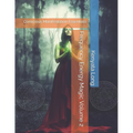 Frequency Energy Magic Volume 2: Conscious Manifestation Essentials