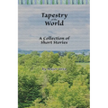 Tapestry of the World