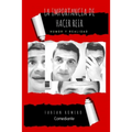 "La Importancia de Hacer Reír": Humor y Realidad