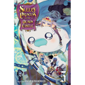 Sleepy Princess in the Demon Castle, Vol. 5