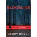 Bloodline