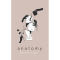 Anatomy