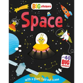 Space