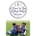A Poem In Time; A Story Behind