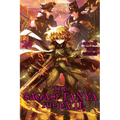 The Saga of Tanya the Evil, Vol. 24 (Manga): Volume 24