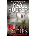 Blood Ties