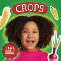 Crops