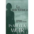 La Mietitura