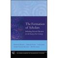 Formation of Scholars