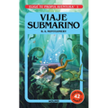 Viaje Submarino / Journey Under the Sea
