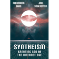 Syntheism