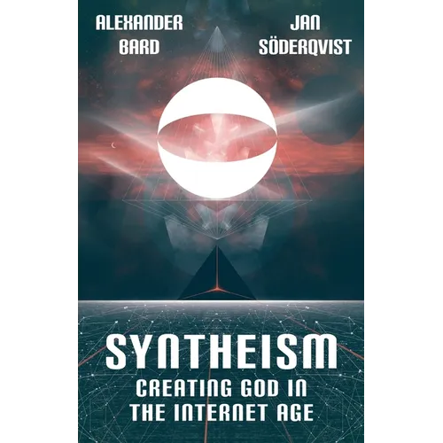 Syntheism
