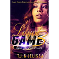 Loyal to the Game 3: Until My Last Breath