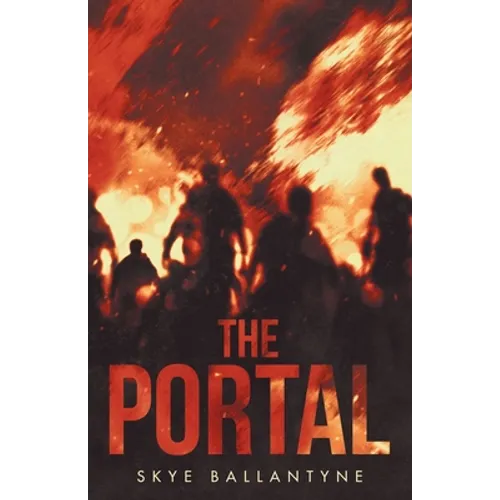 The Portal