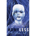 Homeless: The Dollmaker's Web