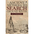 Ancient Methods To Search Ground Water