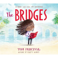 The Bridges