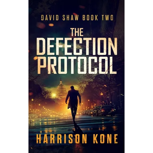 The Defection Protocol