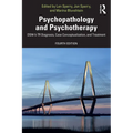 Psychopathology and Psychotherapy: Dsm-5-Tr Diagnosis, Case Conceptualization, and Treatment
