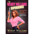 The Wendy Williams Experience
