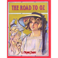 The Road to Oz