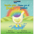 Waddle with Duck / Pasea Con El Pato