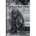 The Dead Man's King