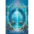 Les trésors de la Connaissance d'Atlantide