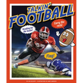 Talkin' Football