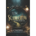 Scarecrow: Tales from Oz