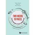 Two Weeks to Paces