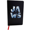 Jaws Hardcover Journal