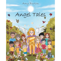 Angel Tales