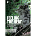 Feeling the heat: International perspectives on the prevention of wildfire ignition