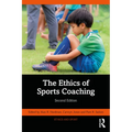 The Ethics of Sports Coaching