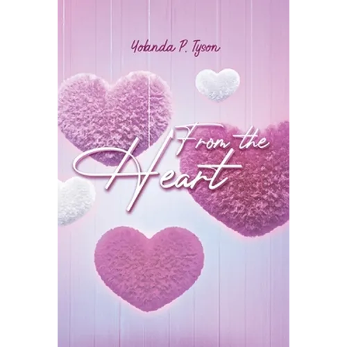 From the Heart