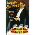 Forgotten Horrors 2: Beyond the Horror Ban