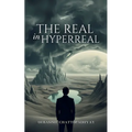 The Real in Hyperreal