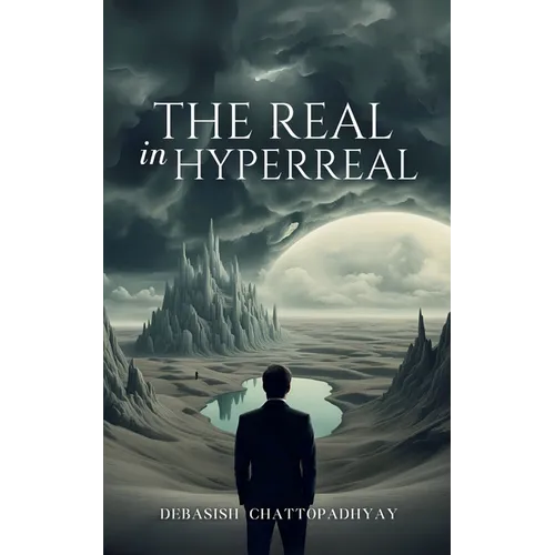 The Real in Hyperreal