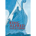 King Alfred and the Ice Coffin